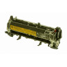 Fuser, 220 Volts