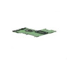Mainboard