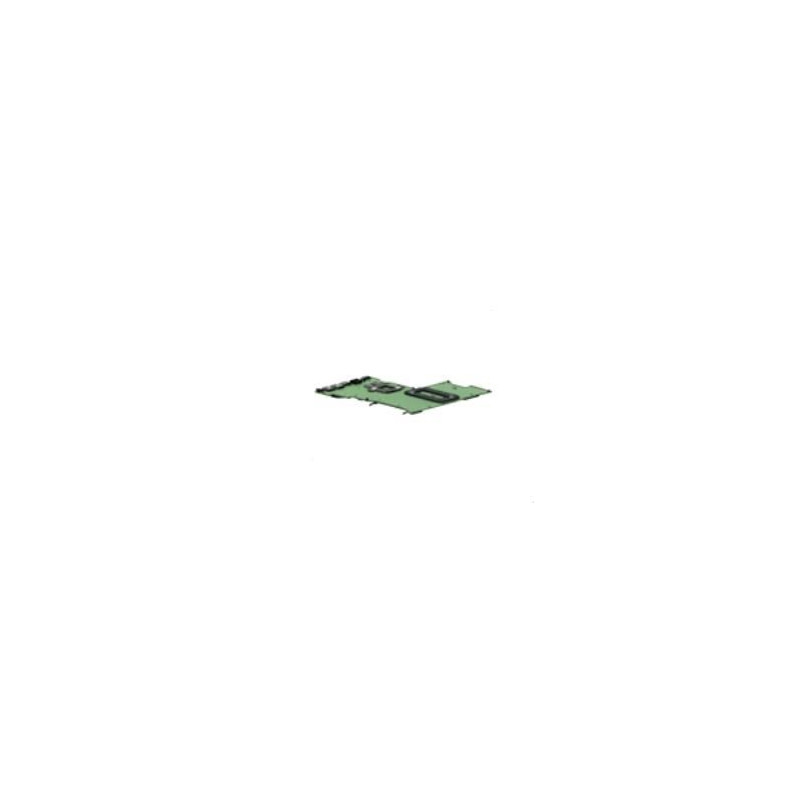 Mainboard