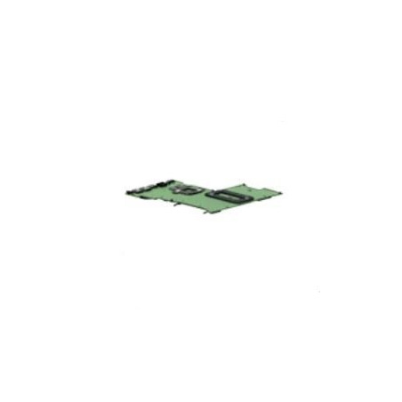 Mainboard UMA E2-7110