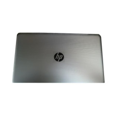 Cover LCD Back TBS