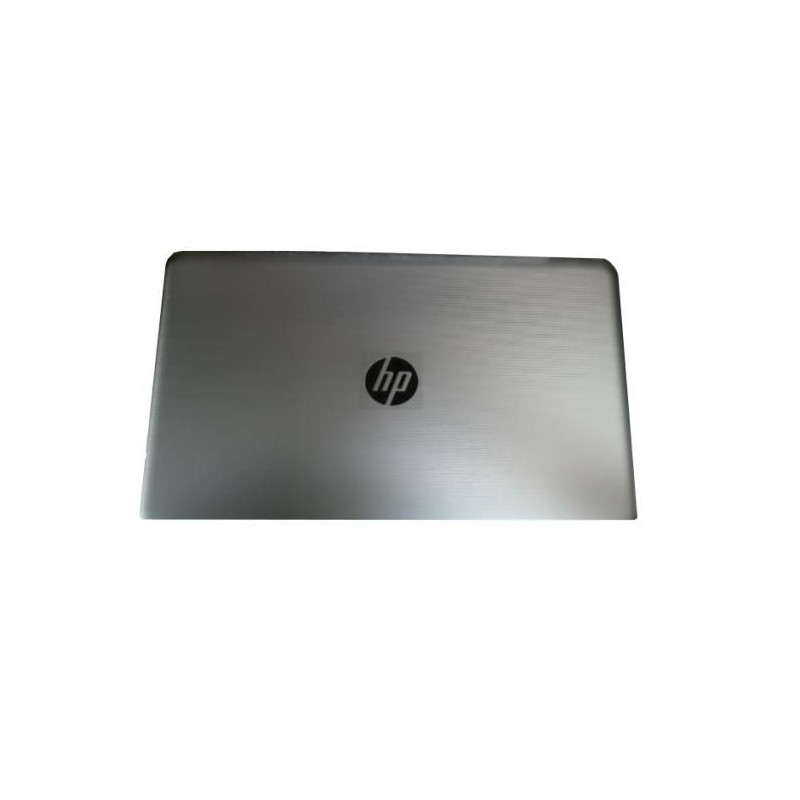 Cover LCD Back TBS