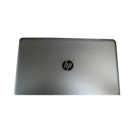 Cover LCD Back TBS