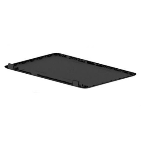 Cover LCD Back Cdr