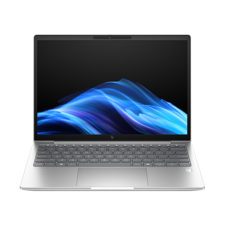 HP EB6G1i13 U5 225U 13 16GB/512 PC ES