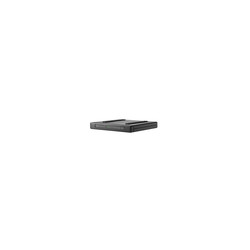 HP Desktop Mini DVD-Writer ODD Module