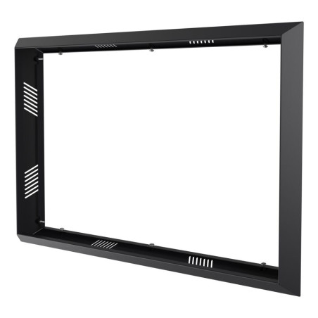 POA 9601 Trim for LG 49XE4F