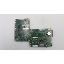MBE2-9000 Uma Nodpk | APLIUM