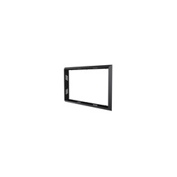 POA 9601 Trim for LG 49XE4F