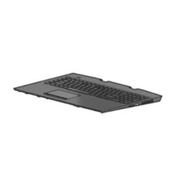 1541L Rack-mount Bracket Kit