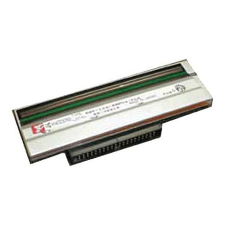 Thermal Printhead 300dpi