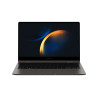 Galaxy Book3 360 I5 16GB 512GB 13"WPRO11