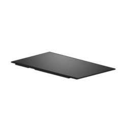 LCD RAW PANEL 15.6 HD BV SVA 2