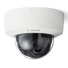 Fixed dome 2MP 3.3-10.2mm IR