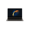 Galaxy Book3 360 I5 16GB 512GB 13"WPRO11