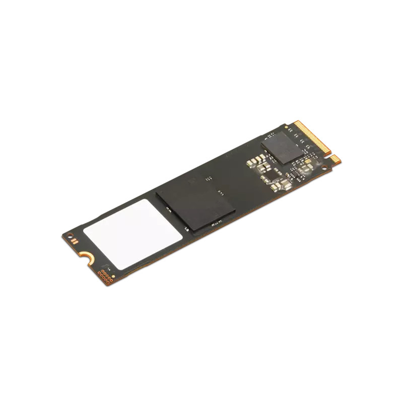 ThinkCentre 1TB Value PCIe Gen4 NVMe OPA