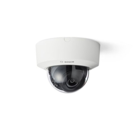 flexidome indoor 3100i IR