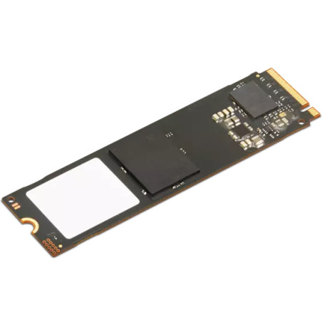 ThinkCentre 1TB Value PCIe Gen4 NVMe OPA