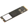 ThinkCentre 1TB Value PCIe Gen4 NVMe OPA