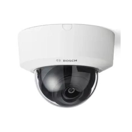 Fixed dome 2MP 3.3-10.2mm