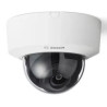 Fixed dome 2MP 3.3-10.2mm