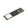 ThinkCentre 1TB Value PCIe Gen4 NVMe OPA