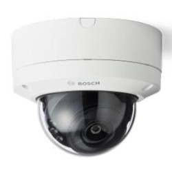 Fixed dome 5MP 3.3-10.2mm