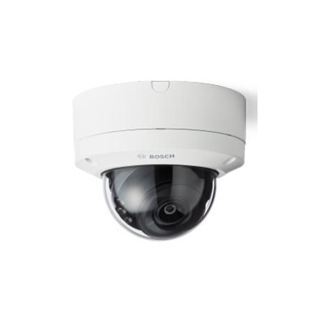 Fixed dome 5MP 3.3-10.2mm