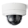 Fixed dome 5MP 3.3-10.2mm