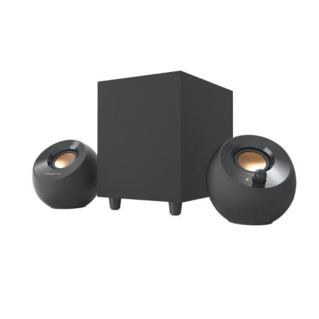 Creative Pebble Plus 8 W