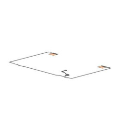 ANTENNA DUAL