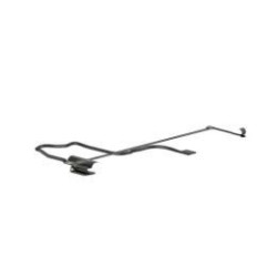 LCD CAMERA CABLE NTS