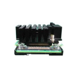 ASSY,CRD,CTL,H740P,8GMC,V2,18F