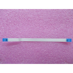 CARD READER CABLE 6W