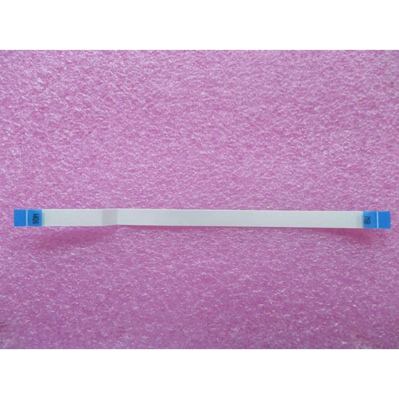CARD READER CABLE 6W