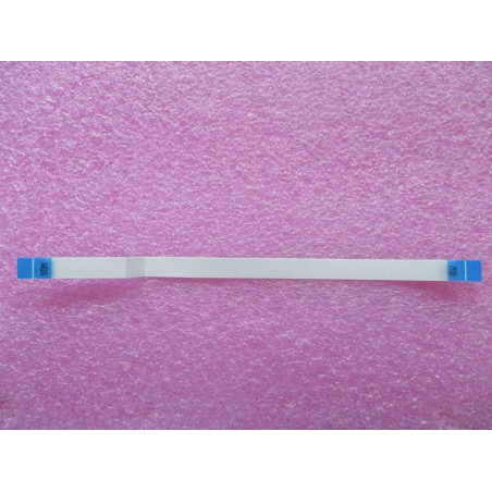 CARD READER CABLE 6W