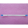 CARD READER CABLE 6W