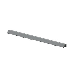 LCD HINGE CAP R L PLG