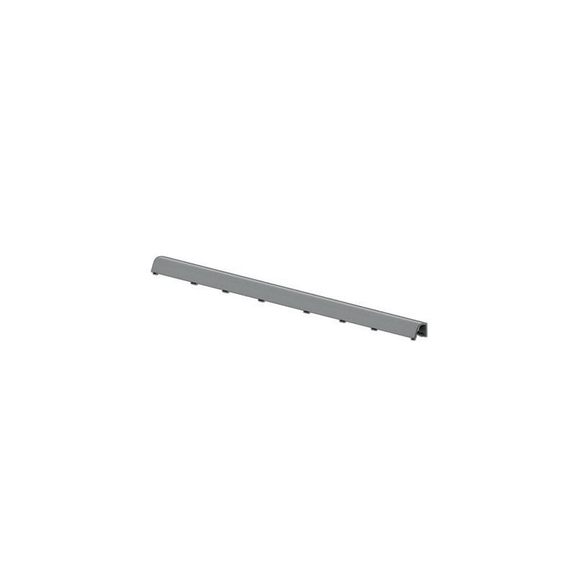 LCD HINGE CAP R L PLG