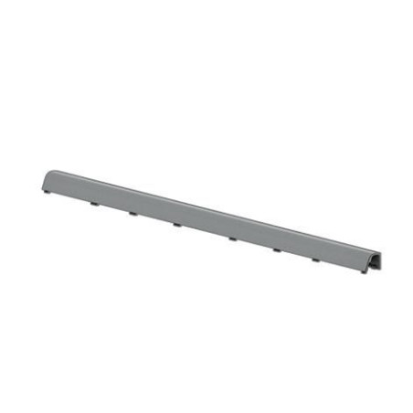 LCD HINGE CAP R L PLG