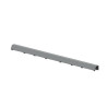 LCD HINGE CAP R L PLG