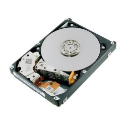 ENTERPRISE PERF. HDD 1.8TB