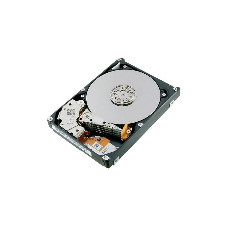 ENTERPRISE PERF. HDD 1.8TB
