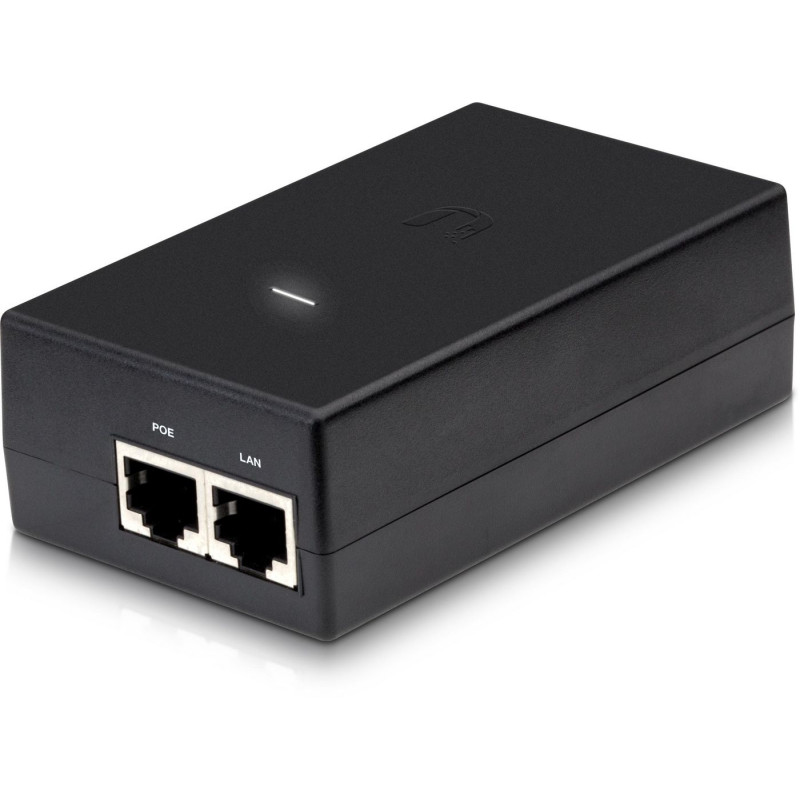 PoE Injector, 50V,