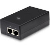 PoE Injector, 50V,