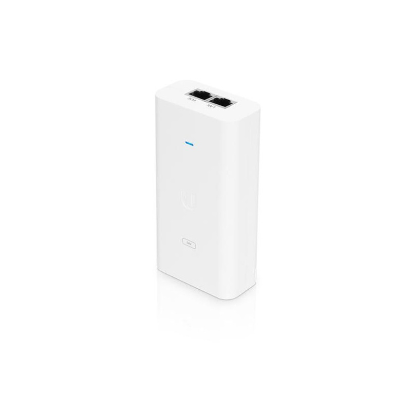 POE, 54V, 80W, EdgePoint