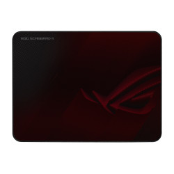 NC11 ROG SCABBARD II Mouse Pad Med Size