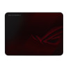 NC11 ROG SCABBARD II Mouse Pad Med Size