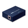 IEEE802.3at POE+ Repeater