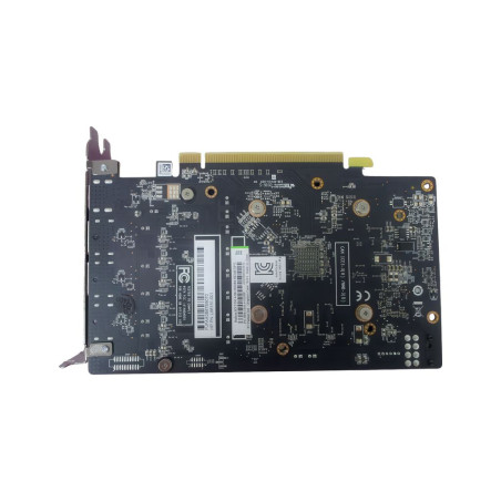 AMD Radeon RX 5300 XT 4GB